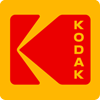 Kodak