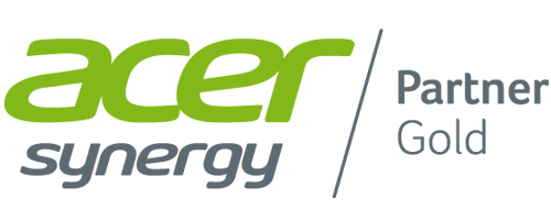 Acer - explore beyond limits