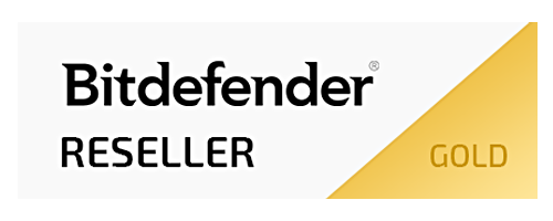 Bitdefender