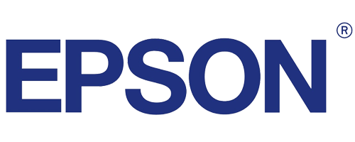 Epson partner