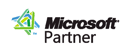 Microsoft partner