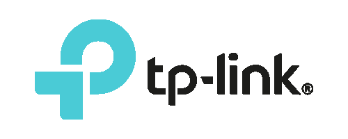 TPlink