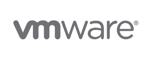Vmware